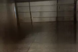 1313 E Piute Ave, Phoenix, AZ 85024 - Photo 18