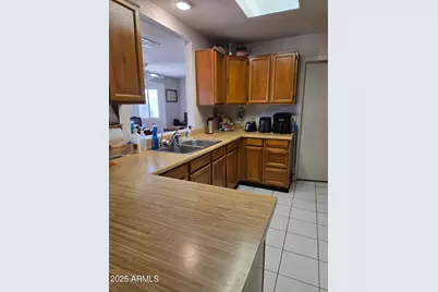 1313 E Piute Avenue, Phoenix, AZ 85024 - Photo 10
