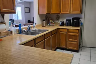 1313 E Piute Ave, Phoenix, AZ 85024 - Photo 10