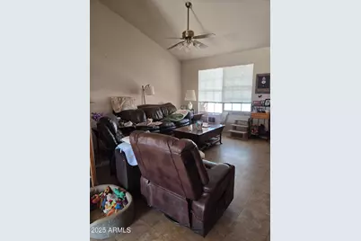 1313 E Piute Avenue, Phoenix, AZ 85024 - Photo 12