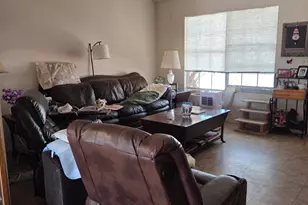 1313 E Piute Ave, Phoenix, AZ 85024 - Photo 12