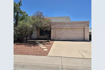 1313 E Piute Avenue, Phoenix, AZ 85024 - Photo 16