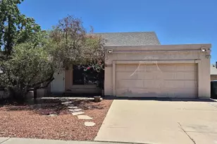 1313 E Piute Ave, Phoenix, AZ 85024 - Photo 16