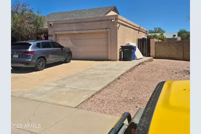 1313 E Piute Avenue, Phoenix, AZ 85024 - Photo 2