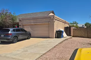 1313 E Piute Ave, Phoenix, AZ 85024 - Photo 2