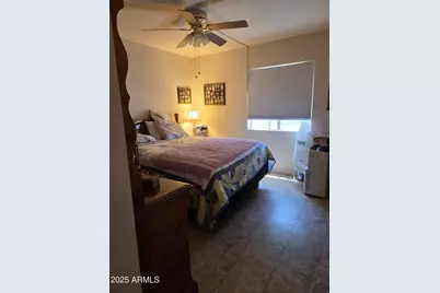 1313 E Piute Avenue, Phoenix, AZ 85024 - Photo 8