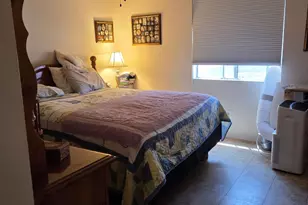 1313 E Piute Ave, Phoenix, AZ 85024 - Photo 8