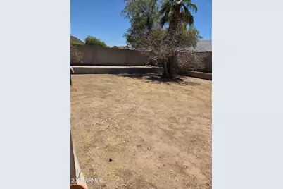 1313 E Piute Avenue, Phoenix, AZ 85024 - Photo 20