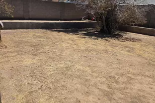 1313 E Piute Ave, Phoenix, AZ 85024 - Photo 20