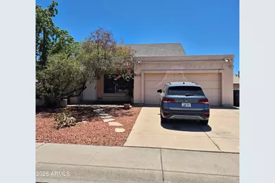 1313 E Piute Avenue, Phoenix, AZ 85024 - Photo 1