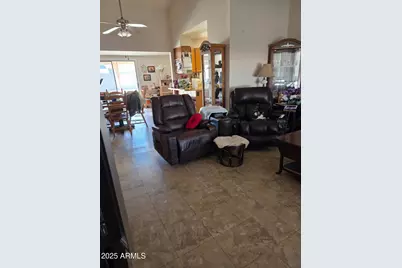 1313 E Piute Avenue, Phoenix, AZ 85024 - Photo 4