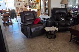 1313 E Piute Ave, Phoenix, AZ 85024 - Photo 4