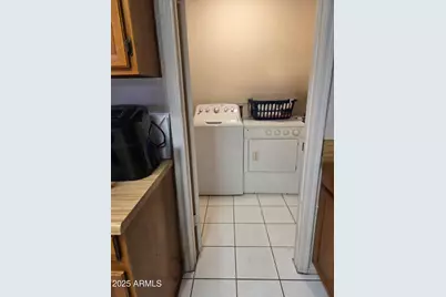 1313 E Piute Avenue, Phoenix, AZ 85024 - Photo 14