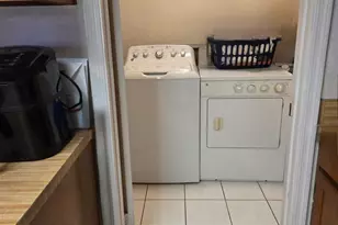 1313 E Piute Ave, Phoenix, AZ 85024 - Photo 14