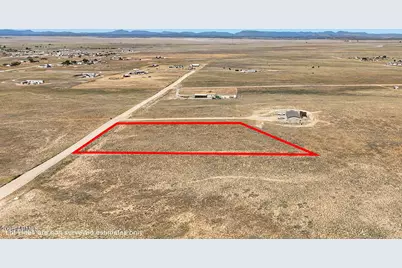 00 W Cherry Blossom Lane #-, Paulden, AZ 86334 - Photo 1