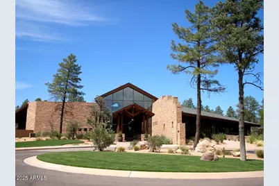 2511 E Pine Island Lane #39, Payson, AZ 85541 - Photo 10