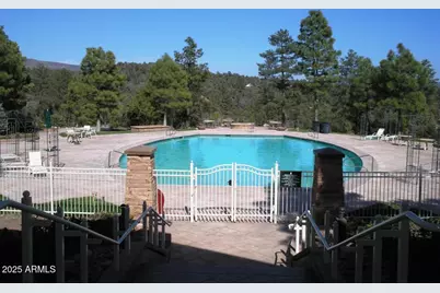 2511 E Pine Island Lane #39, Payson, AZ 85541 - Photo 18