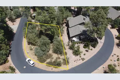 2511 E Pine Island Lane #39, Payson, AZ 85541 - Photo 6