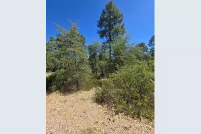 2511 E Pine Island Lane #39, Payson, AZ 85541 - Photo 4