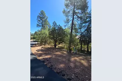 2511 E Pine Island Lane #39, Payson, AZ 85541 - Photo 2
