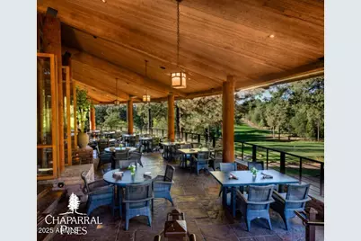 2511 E Pine Island Lane #39, Payson, AZ 85541 - Photo 14