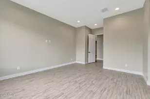 6848 N 190th Ave, Waddell, AZ 85355 - Photo 10