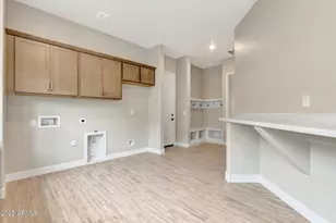 6848 N 190th Ave, Waddell, AZ 85355 - Photo 24