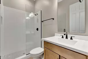 6848 N 190th Ave, Waddell, AZ 85355 - Photo 22