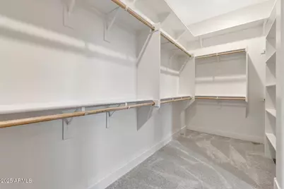 6848 N 190th Avenue, Waddell, AZ 85355 - Photo 14