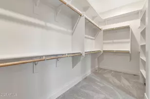 6848 N 190th Ave, Waddell, AZ 85355 - Photo 14