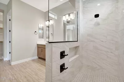 6848 N 190th Avenue, Waddell, AZ 85355 - Photo 12