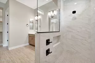 6848 N 190th Ave, Waddell, AZ 85355 - Photo 12