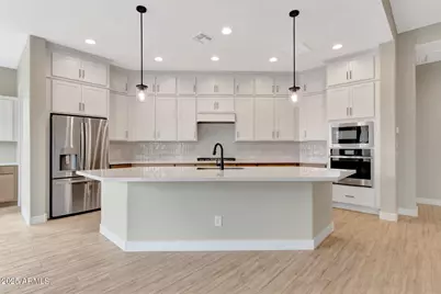 6848 N 190th Avenue, Waddell, AZ 85355 - Photo 6