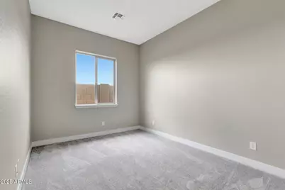 6848 N 190th Avenue, Waddell, AZ 85355 - Photo 20