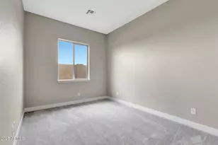 6848 N 190th Ave, Waddell, AZ 85355 - Photo 20