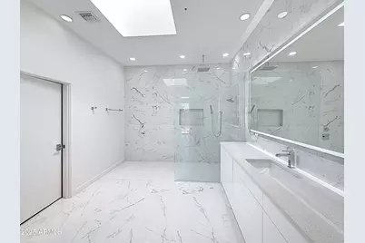 25150 N Windy Walk Drive #14, Scottsdale, AZ 85255 - Photo 18