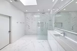 25150 N Windy Walk Dr, Scottsdale, AZ 85255 - Photo 18