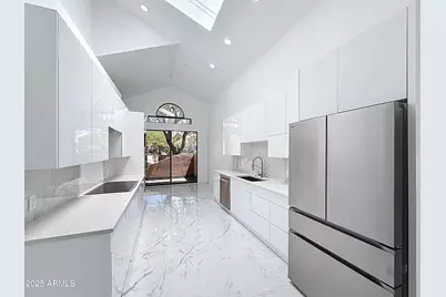 25150 N Windy Walk Drive #14, Scottsdale, AZ 85255 - Photo 4