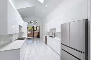 25150 N Windy Walk Dr, Scottsdale, AZ 85255 - Photo 4