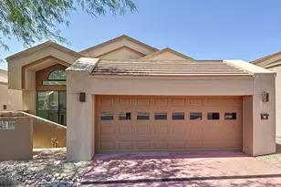 25150 N Windy Walk Dr, Scottsdale, AZ 85255 - Photo 1