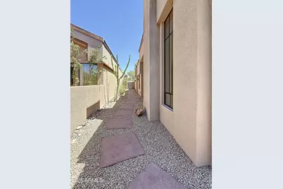 25150 N Windy Walk Drive #14, Scottsdale, AZ 85255 - Photo 34