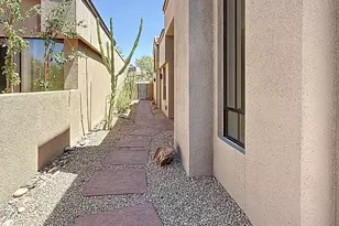 25150 N Windy Walk Dr, Scottsdale, AZ 85255 - Photo 34