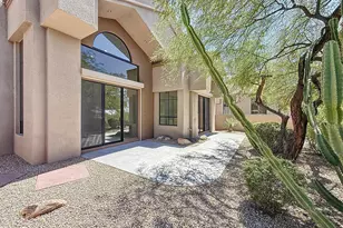 25150 N Windy Walk Dr, Scottsdale, AZ 85255 - Photo 2