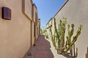 25150 N Windy Walk Dr, Scottsdale, AZ 85255 - Photo 10