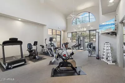 25150 N Windy Walk Drive #14, Scottsdale, AZ 85255 - Photo 8