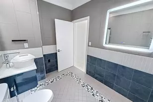 25150 N Windy Walk Dr, Scottsdale, AZ 85255 - Photo 28