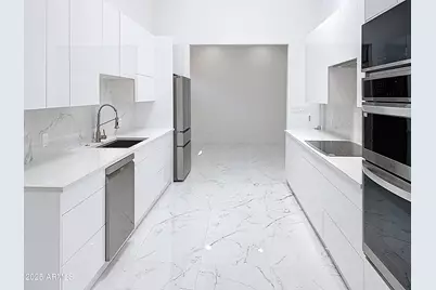 25150 N Windy Walk Drive #14, Scottsdale, AZ 85255 - Photo 26