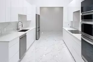 25150 N Windy Walk Dr, Scottsdale, AZ 85255 - Photo 26