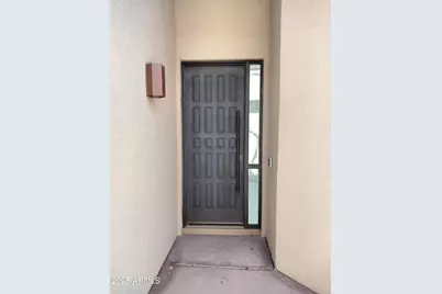 25150 N Windy Walk Drive #14, Scottsdale, AZ 85255 - Photo 40