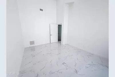 25150 N Windy Walk Drive #14, Scottsdale, AZ 85255 - Photo 30